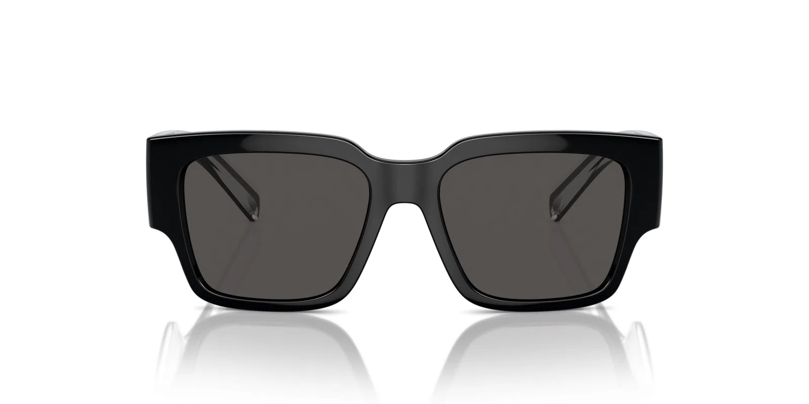 Dolce & Gabbana Kids 6004 Sunglasses - view 24